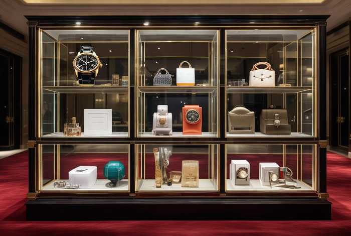 世界十大奢侈品排行榜前十名有哪些、世界十大奢侈品排行榜前十名有哪些品牌