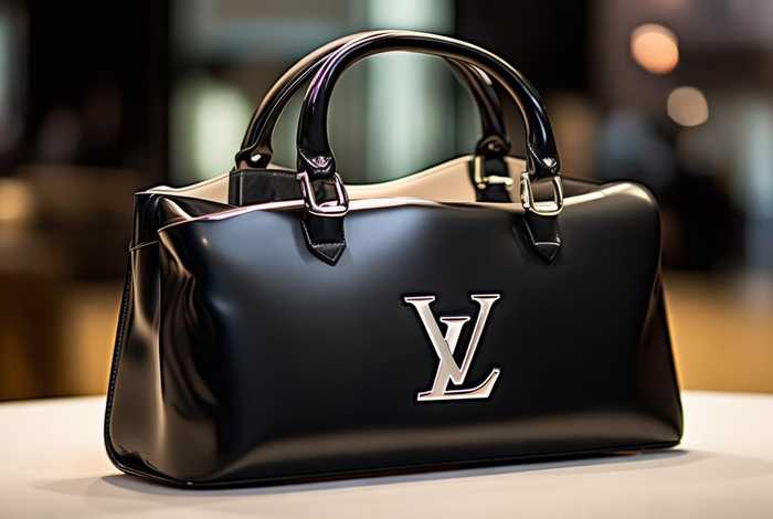 最新款lv女士包包图片欣赏 最新款lv女士包包图片欣赏价格