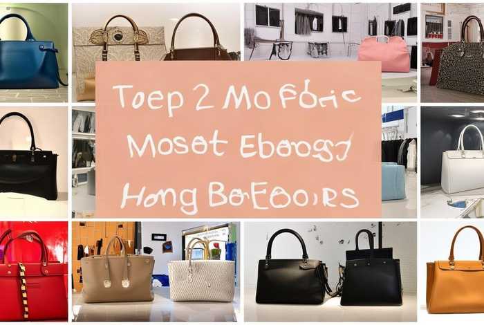 性价比包包品牌排行榜前十名有哪些、性价比包包品牌排行榜前十名有哪些牌子