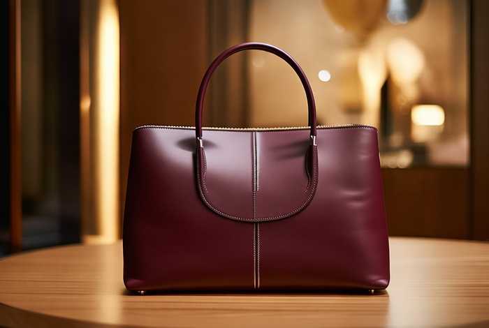 一千块左右的女包品牌,一千块钱左右的女包品牌 一千块左右的女包品牌,一千块钱左右的女包品牌