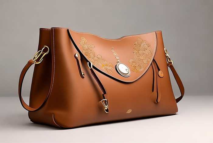 适合中年妇女一年四季背的包包（适合中年女性背的包包）