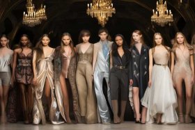 十大服装品牌奢侈品，十大服装品牌奢侈品排名