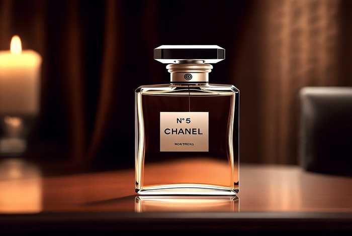 香奈儿香水官方旗舰官网价格、香奈儿香水官方旗舰官网价格是多少