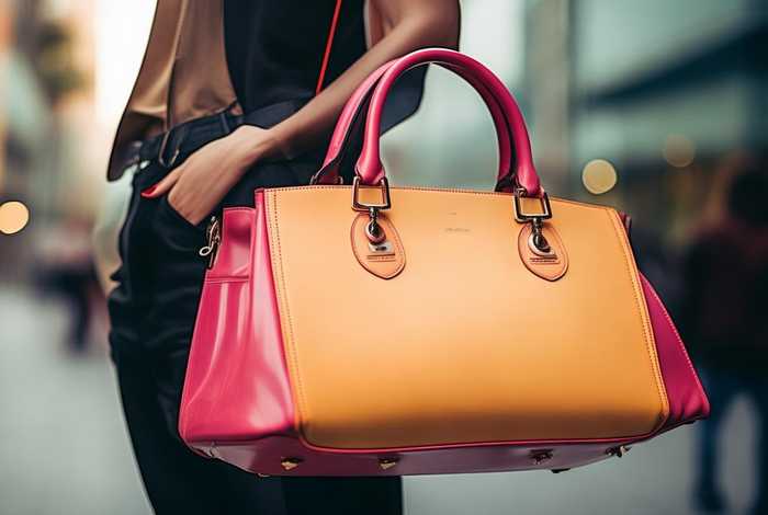 斜挎包品牌排行榜前十名女士；斜挎包品牌排行榜前十名女士图片