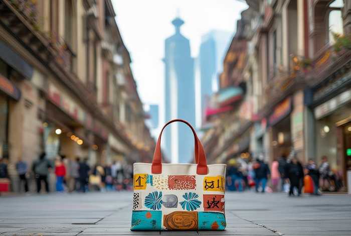 休闲布包包,休闲布包包在南京路上 休闲布包包,休闲布包包在南京路上