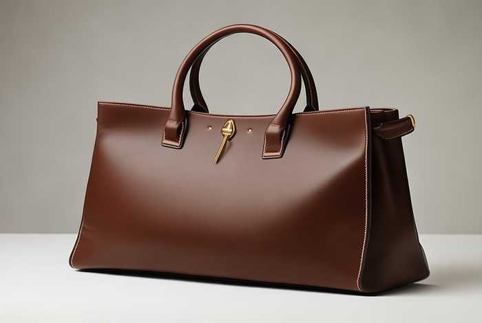 适合50岁妇女的包(适合50岁妇女的包包款式) 适合50岁妇女的包(适合50岁妇女的包包款式)