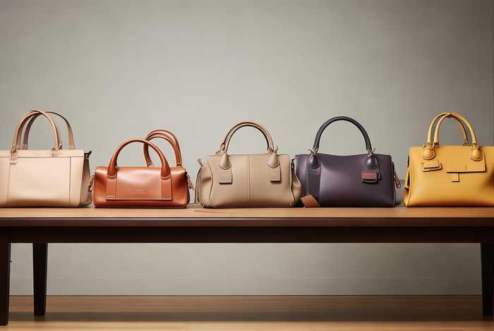 中端包包推荐 中端品牌包包排行榜 中端包包推荐 中端品牌包包排行榜