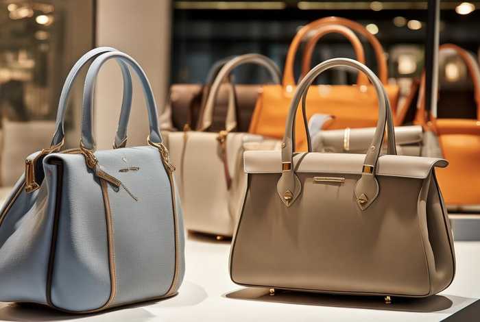 一千左右轻奢侈品牌包包、一千左右轻奢侈品牌包包有哪些