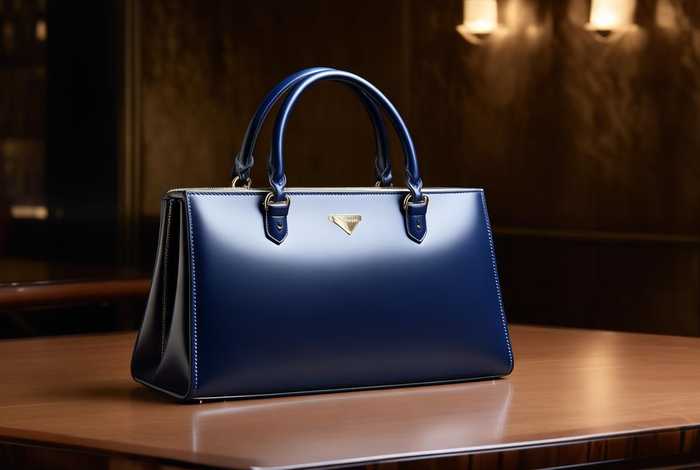 一线档次的包,一线档次的包包品牌 一线档次的包,一线档次的包包品牌