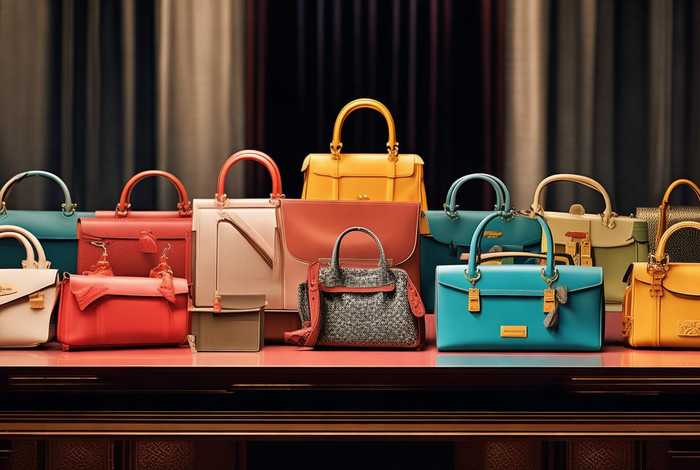 世界奢侈品牌包包排行榜前十名(世界奢侈品牌包包排行榜前十名有哪些) 世界奢侈品牌包包排行榜前十名(世界奢侈品牌包包排行榜前十名有哪些)