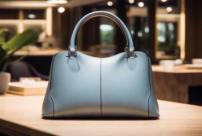 中等包包品牌 - 中等包包品牌推荐 中等包包品牌 - 中等包包品牌推荐