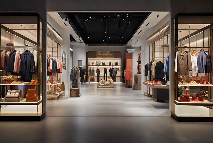 一线二线三线品牌奢侈品;一线二线三线奢侈品品牌区别 一线二线三线品牌奢侈品;一线二线三线奢侈品品牌区别