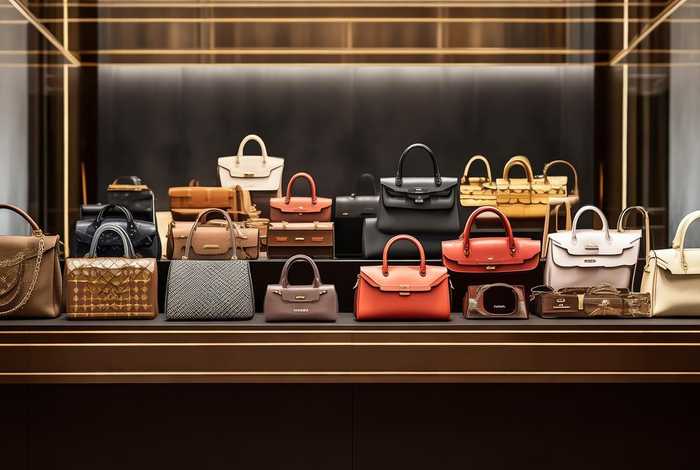 中高档包包牌子有哪些(中高档包包牌子有哪些品牌) 中高档包包牌子有哪些(中高档包包牌子有哪些品牌)