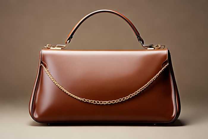 奢侈品女包经典款 奢侈品女包经典款图片