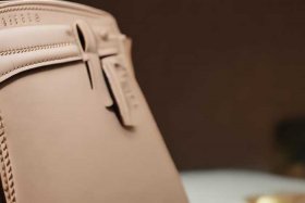 小众轻奢包包品牌国产、小众轻奢包包品牌国产有哪些