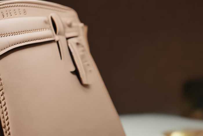 小众轻奢包包品牌国产、小众轻奢包包品牌国产有哪些