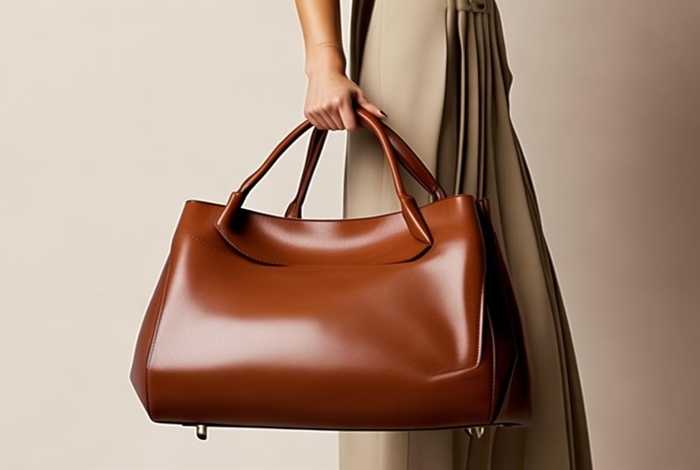 小众且高级的包包推荐百搭 - 小众且高级的包包推荐百搭女