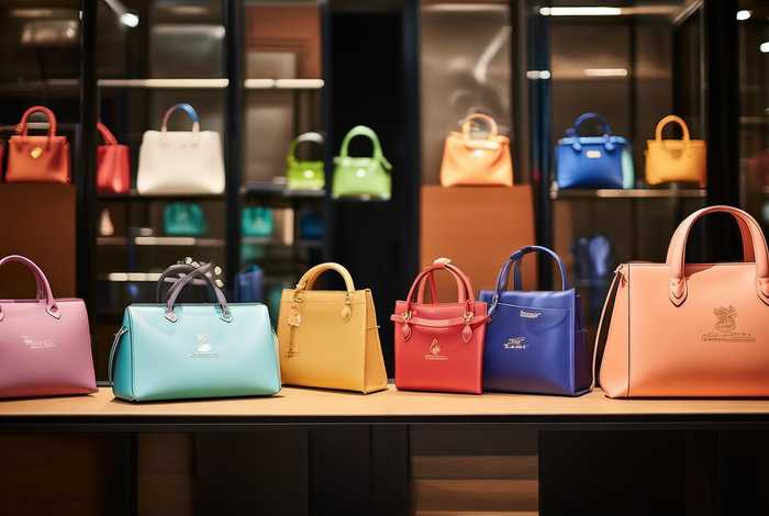 世界十大品牌服装包包、世界十大品牌服装包包排行榜