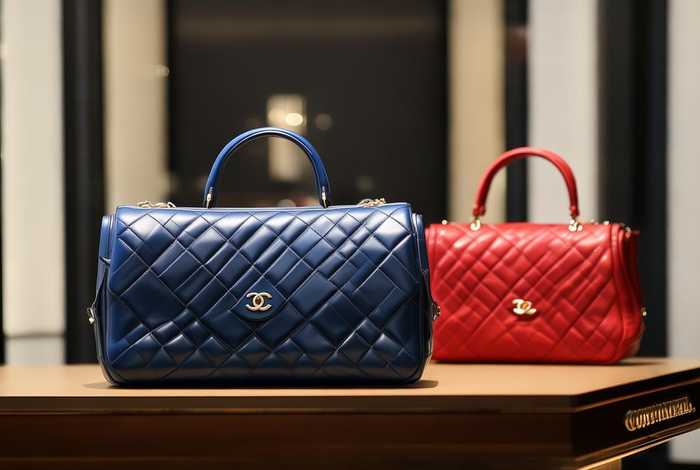 香奈儿cf25价格，香奈儿cf255价格