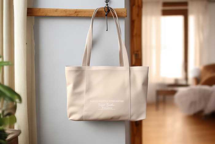 休闲包哪个品牌最好最便宜、休闲包哪个品牌最好最便宜的 休闲包哪个品牌最好最便宜、休闲包哪个品牌最好最便宜的