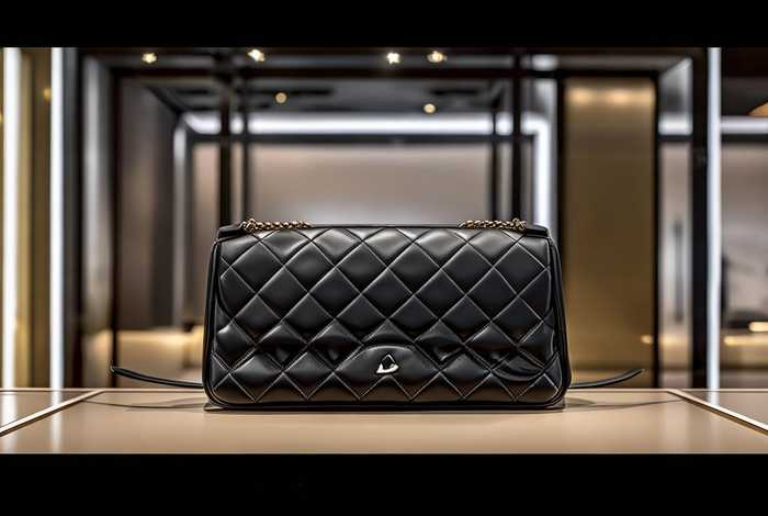 香奈儿woc专柜价、香奈儿 cf woc 专柜价 香奈儿woc专柜价、香奈儿 cf woc 专柜价