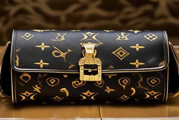 十大奢侈品牌手镯；十大奢侈品牌手镯有哪些