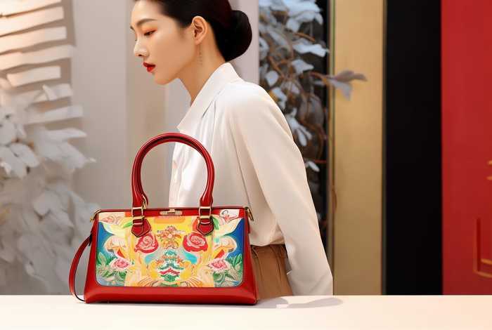 中国女士包包品牌 中国女士包包品牌排行榜 中国女士包包品牌 中国女士包包品牌排行榜