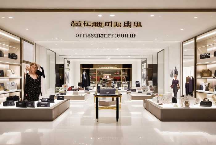 香奈儿服饰官方旗舰店官网，香奈儿官方旗舰店中国官网