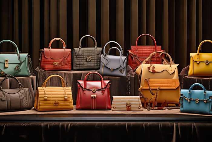 最值得入手的奢侈品包包排名；最值得入手的奢侈品包包排名榜