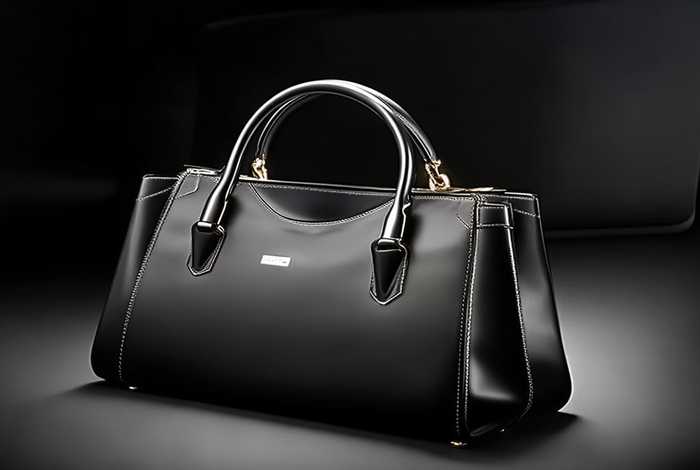 性价比高的奢侈品包；性价比高的奢侈品包包