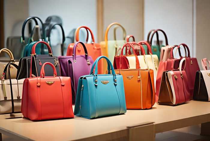 十大包包排行榜前十名、十大包包排行榜前十名图片 十大包包排行榜前十名、十大包包排行榜前十名图片