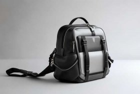 五千左右的包包推荐；五千左右的包包推荐男士