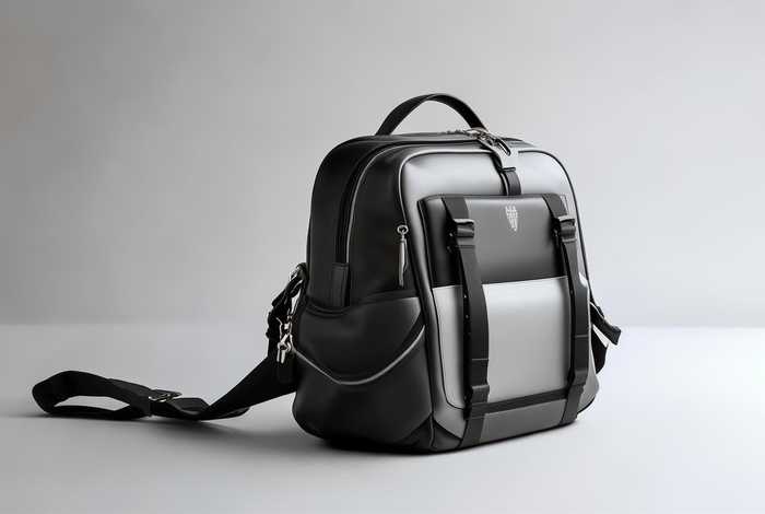 五千左右的包包推荐;五千左右的包包推荐男士 五千左右的包包推荐;五千左右的包包推荐男士