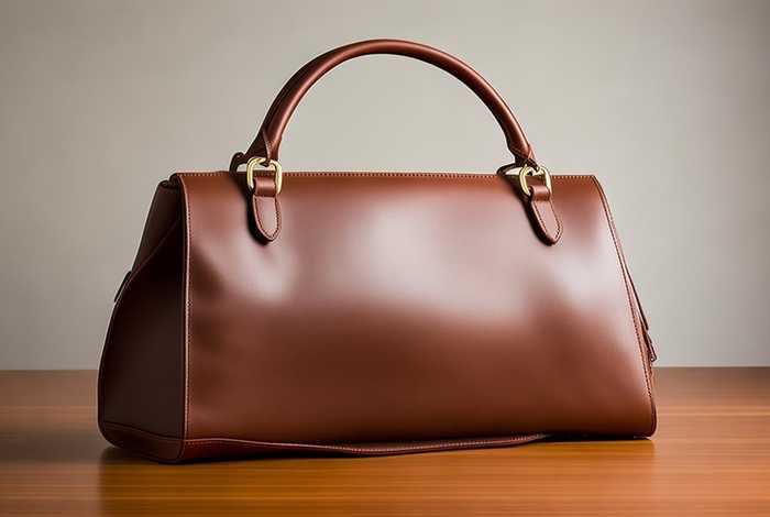 中端女士包包；中端女士包包品牌排行