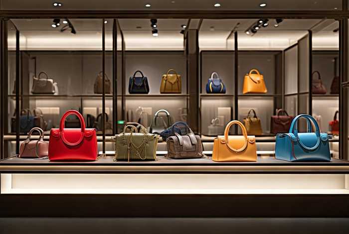 奢饰品包排行榜；奢饰品包排行榜最新