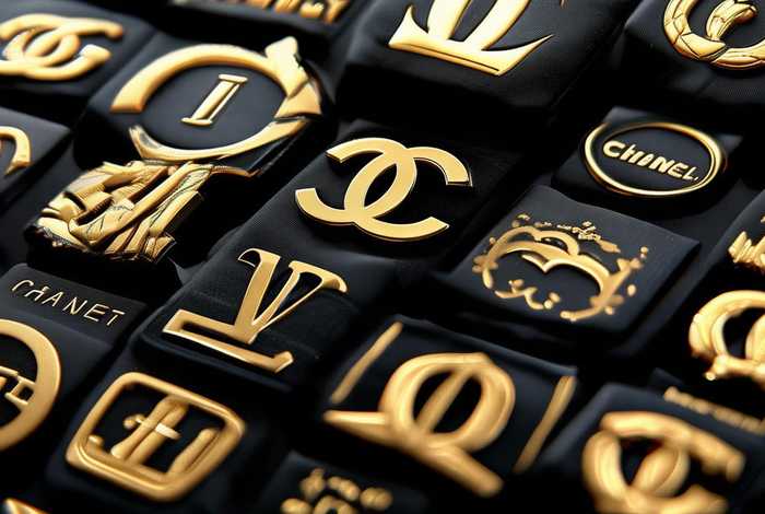 世界名牌奢侈品logo、世界知名奢侈品牌logo 世界名牌奢侈品logo、世界知名奢侈品牌logo