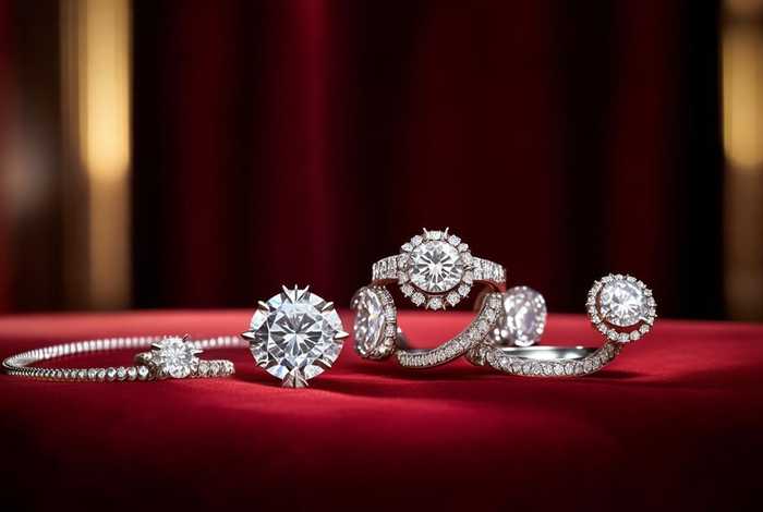 世界顶级豪华奢侈钻石珠宝、世界顶级豪华奢侈钻石珠宝图片 世界顶级豪华奢侈钻石珠宝、世界顶级豪华奢侈钻石珠宝图片