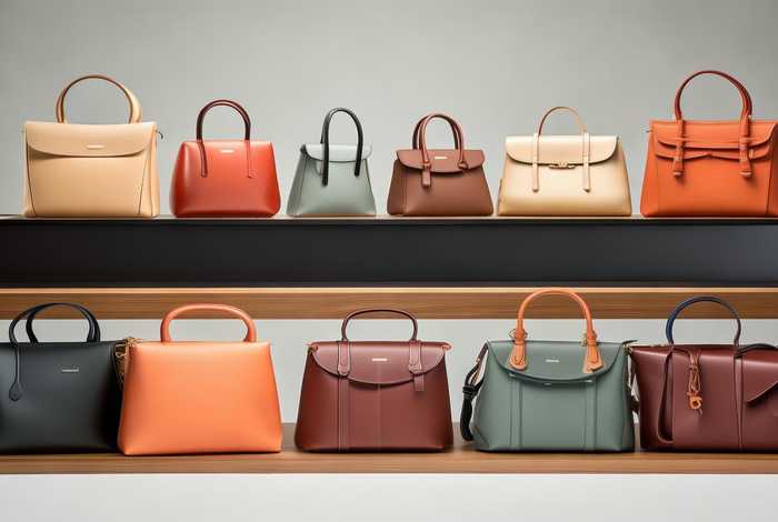 中端档次的包包品牌有哪些(中端档次的包包品牌有哪些牌子) 中端档次的包包品牌有哪些(中端档次的包包品牌有哪些牌子)