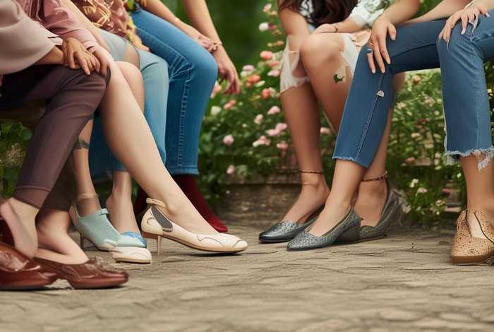 鞋子品牌排行榜前十名女鞋(鞋子品牌排行榜前十名女鞋休闲款) 鞋子品牌排行榜前十名女鞋(鞋子品牌排行榜前十名女鞋休闲款)