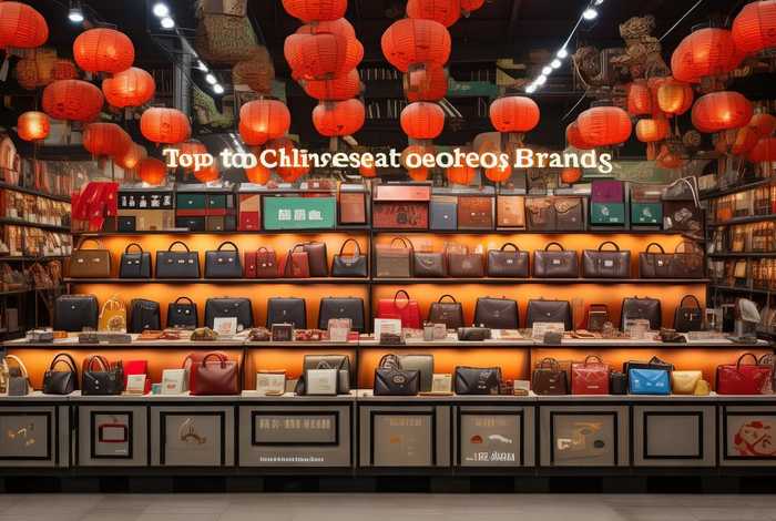 中国皮具品牌排行榜前十名（中国皮具品牌排行榜前十名有哪些）