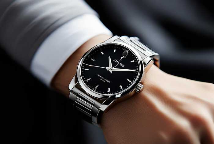 正品阿玛尼男手表官网、正品阿玛尼男手表官网旗舰店