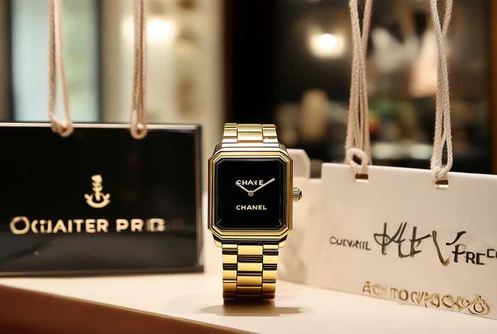 香奈儿方胖子官网价格是多少、香奈儿方胖子专柜价格是多少