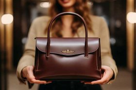 值得入手的第一个奢侈品包包；值得入手的第一个奢侈品包包品牌