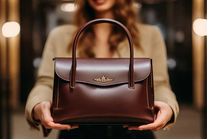 值得入手的第一个奢侈品包包;值得入手的第一个奢侈品包包品牌 值得入手的第一个奢侈品包包;值得入手的第一个奢侈品包包品牌