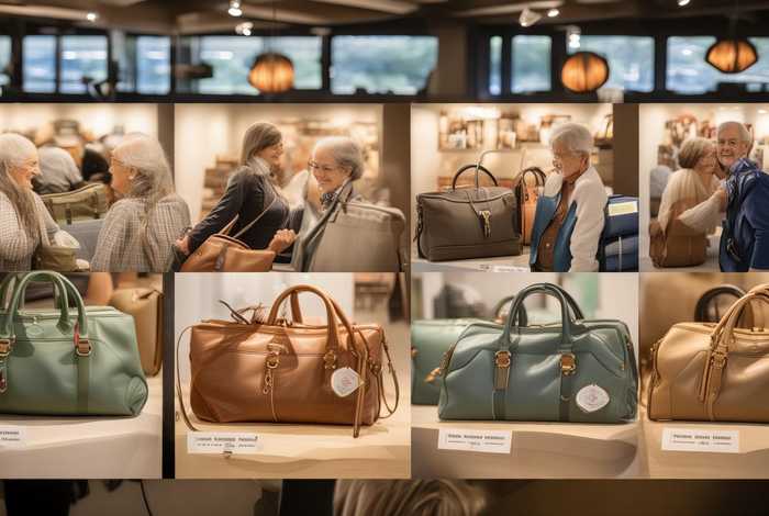 中老年人包包特价 中老年人包包特价多少钱 中老年人包包特价 中老年人包包特价多少钱