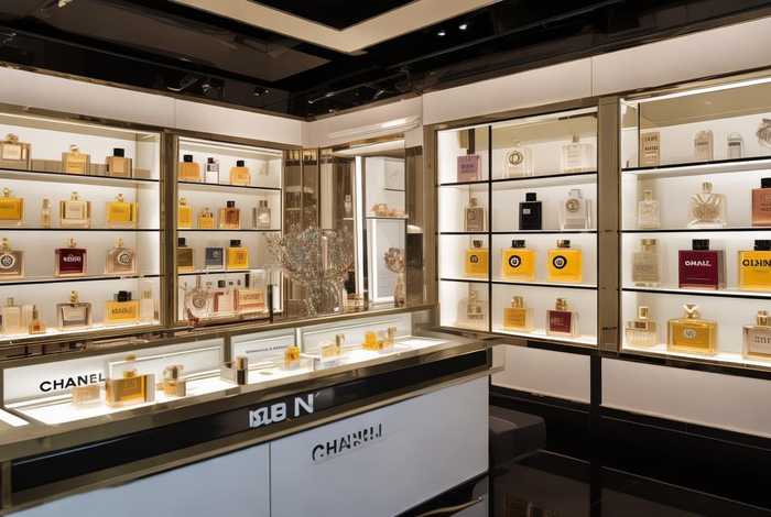 香奈儿官网香水价格大全，香奈儿官网店香水价格