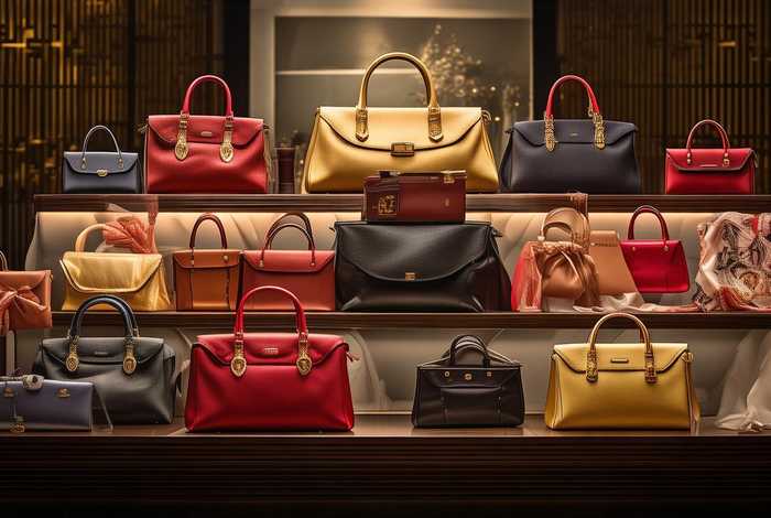 中国名牌包包品牌排行榜及价格，中国名牌包包品牌排行榜及价格图片