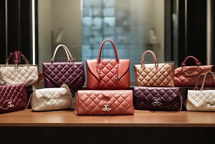 中国香奈儿包包官网价格表、中国香奈儿包包官网价格表查询