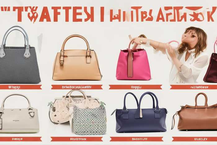 什么牌子的女包好看价格实惠；什么牌子的女包好看价格实惠又便宜