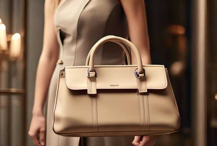 奢侈品排行榜一万左右、奢侈品排行榜一万左右女士